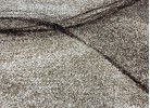 Тъкан килим MAGNOLIA 443 cream/beige